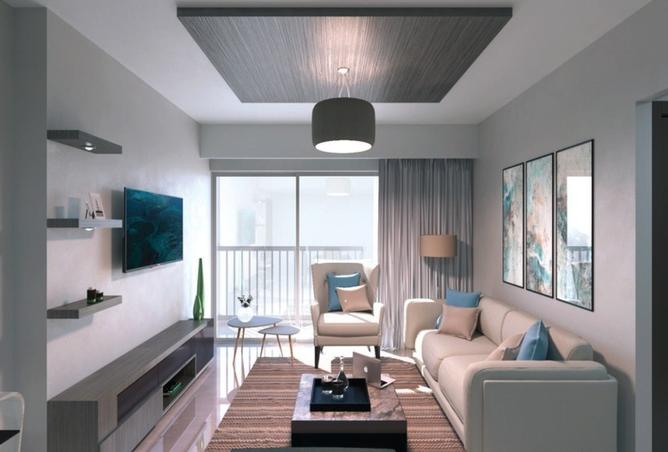 16050542 - صورة العقار 2