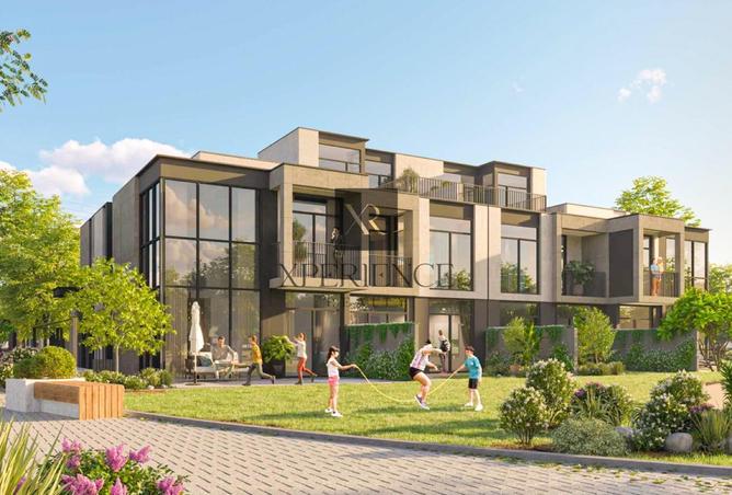 84484131 - Property Image 2