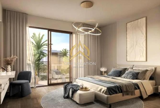 79837063 - Property Image 3