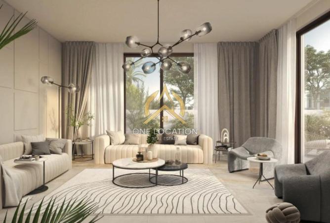 79837063 - Property Image 2