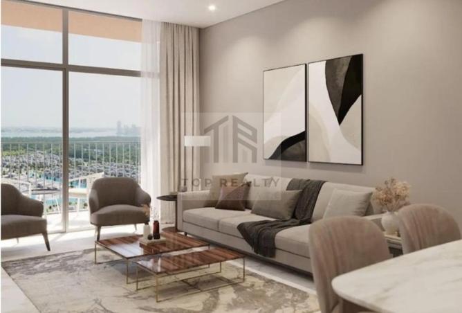 99978184 - Property Image 3