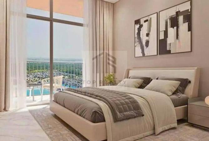 99978184 - Property Main Image