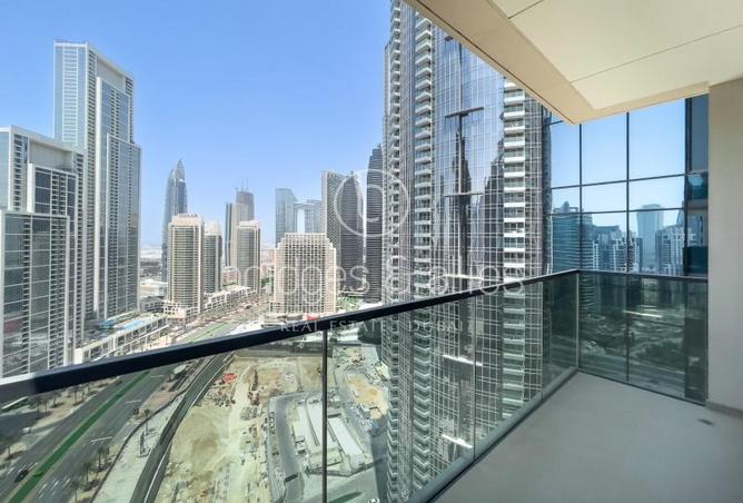 62856693 - Property Image 2