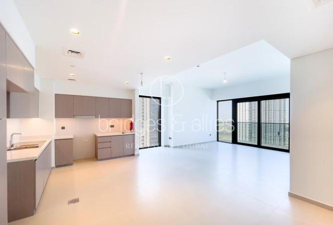 62856693 - Property Image 3