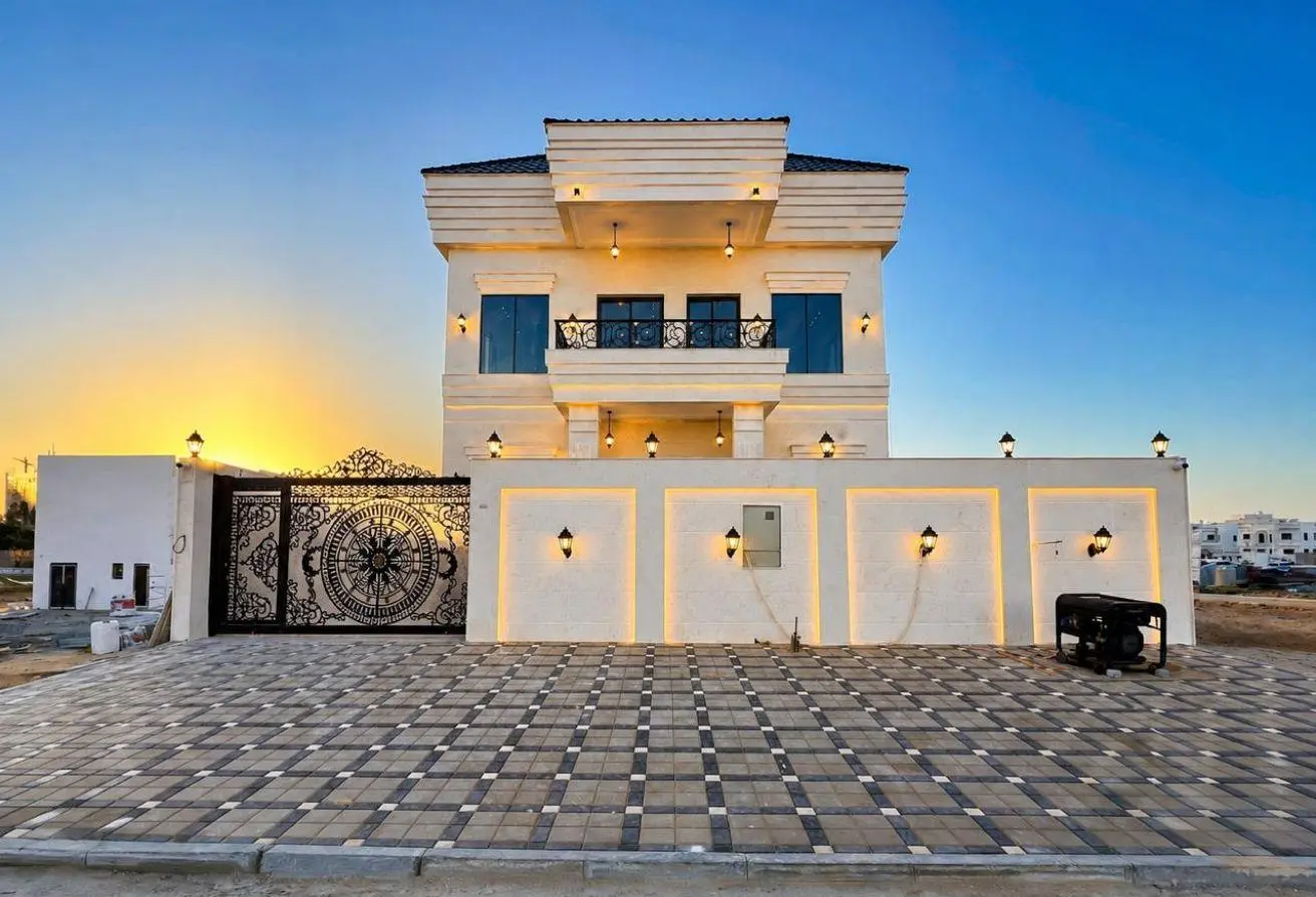 97802470 - الصورة الرئيسية للعقار