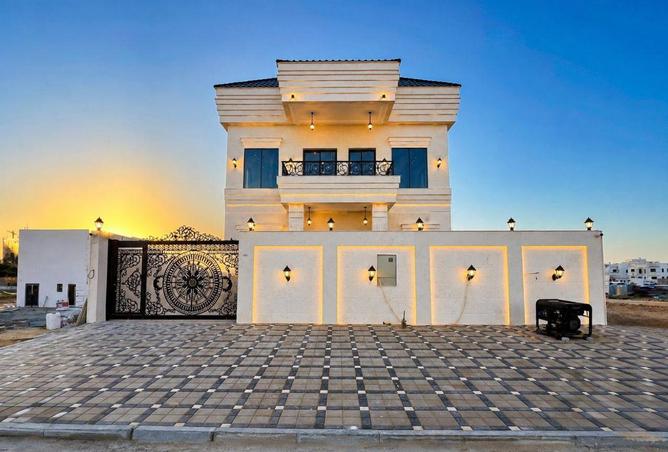 97802470 - الصورة الرئيسية للعقار
