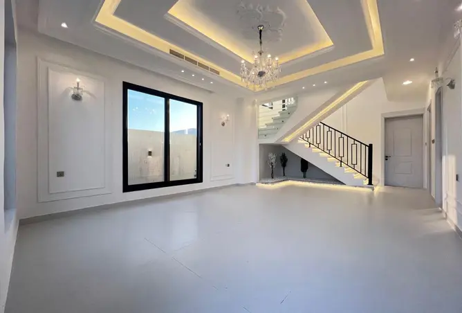 97802470 - صورة العقار 3