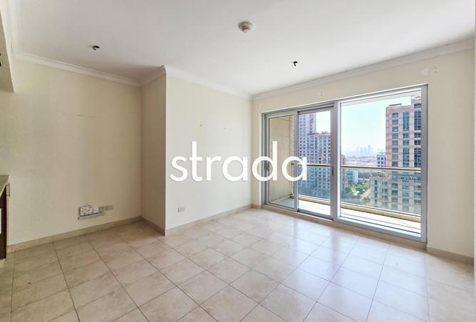 16007985 - صورة العقار 3