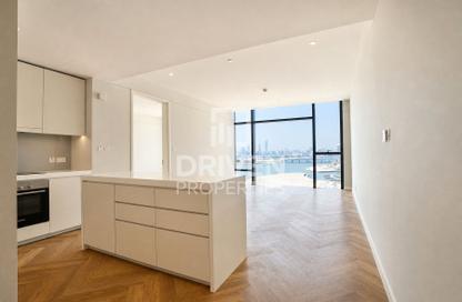 Apartment - 1 - 2 for rent in RDK Towers - Najmat Abu Dhabi - Al Reem Island - Abu Dhabi Apartment - 1 - 2 for rent in RDK Towers - Najmat Abu Dhabi - Al Reem Island - Abu Dhabi