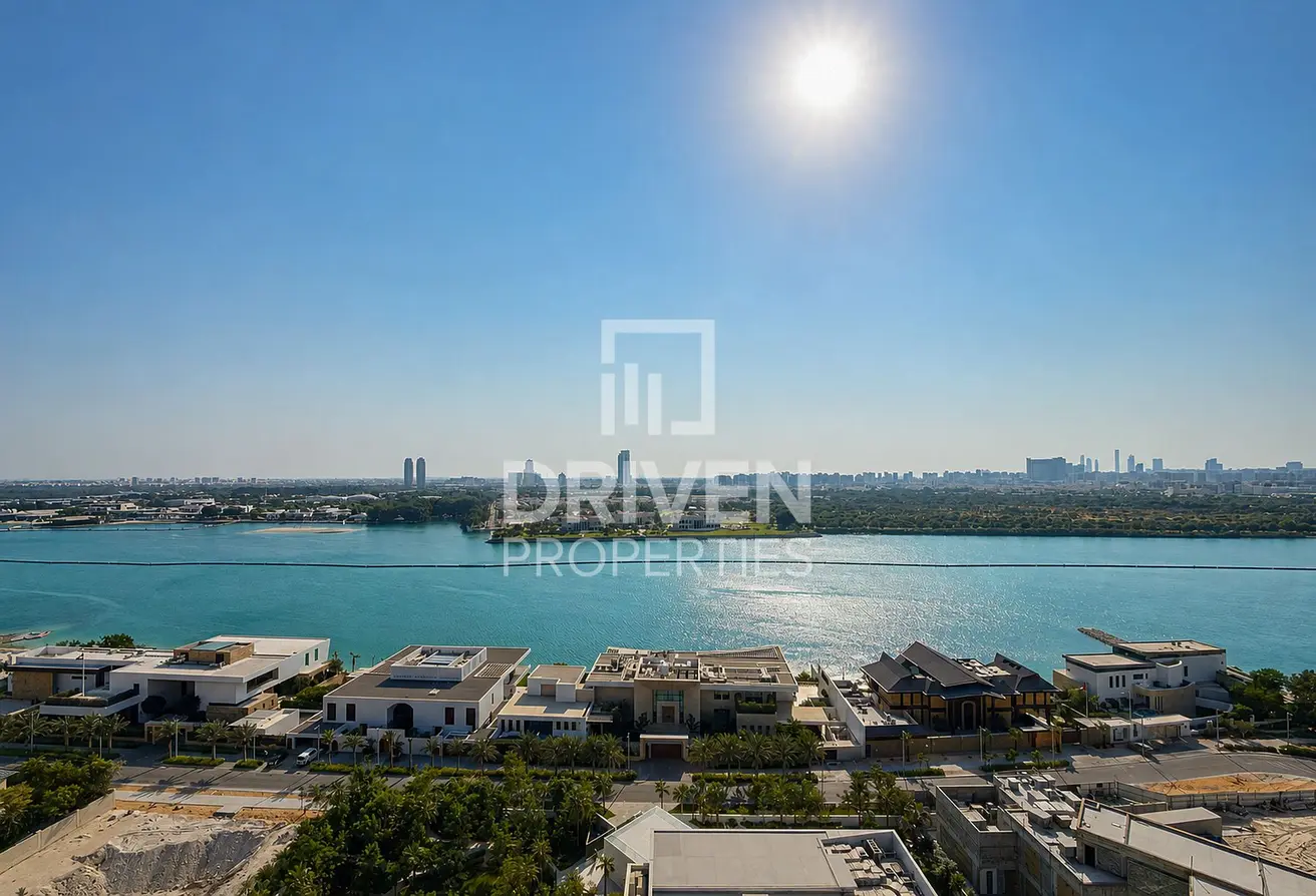 165595760 - Property Main Image