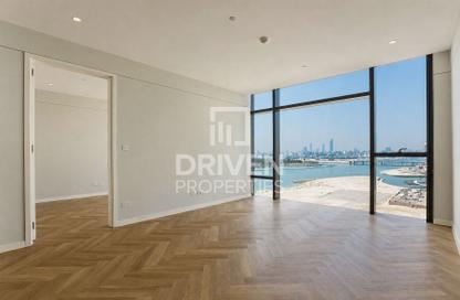 Apartment - 1 - 2 for rent in RDK Towers - Najmat Abu Dhabi - Al Reem Island - Abu Dhabi