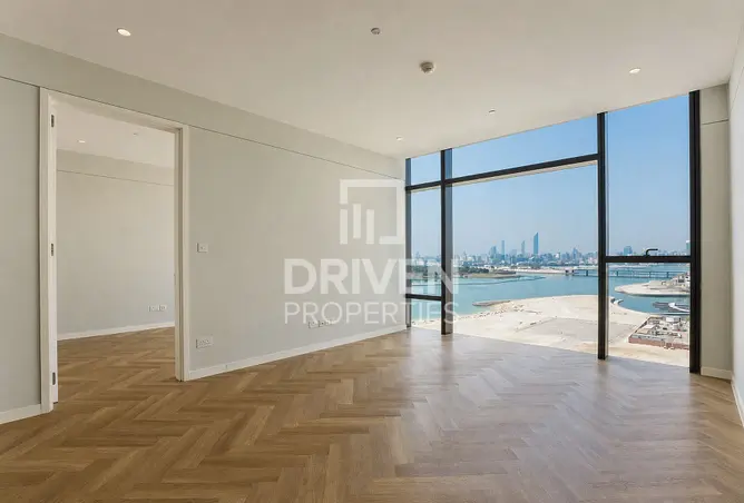 165595760 - Property Image 2