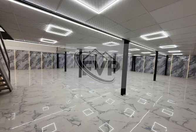 82376512 - Property Image 2