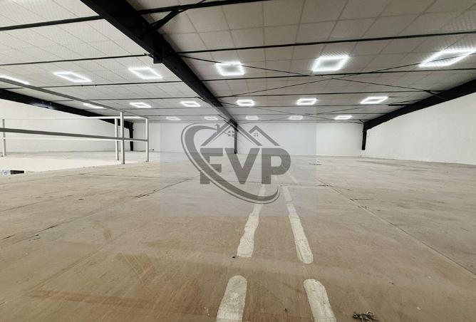 82376512 - Property Image 3