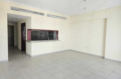 Apartment - 2 Bedrooms - 2 Bathrooms for rent in South Ridge 6 - South Ridge - Downtown Dubai - Dubai Apartment - 2 Bedrooms - 2 Bathrooms for rent in South Ridge 6 - South Ridge - Downtown Dubai - Dubai