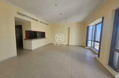 Apartment - 2 Bedrooms - 2 Bathrooms for rent in South Ridge 6 - South Ridge - Downtown Dubai - Dubai