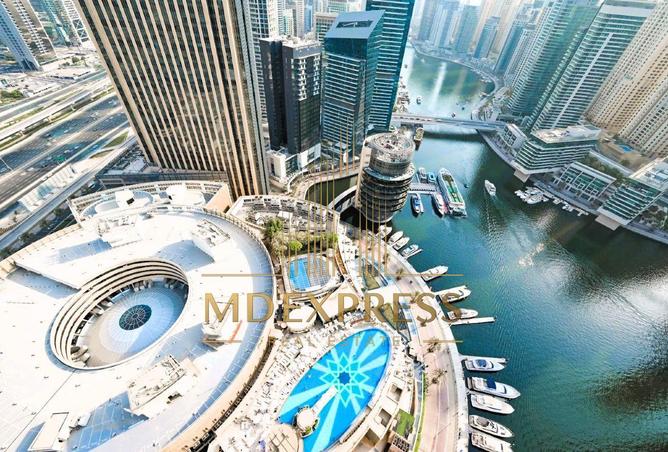 16290614 - صورة العقار 3