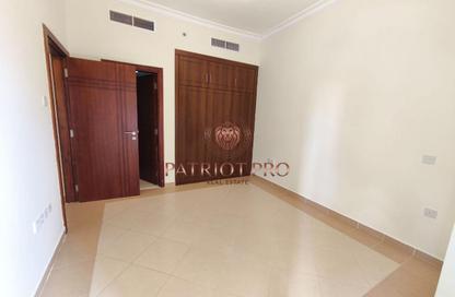 Apartment - 1 Bedroom - 1 Bathroom for rent in Art 12 - Barsha Heights (Tecom) - Dubai