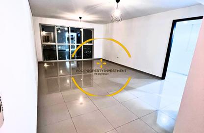 Apartment - 1 - 2 for sale in RAK Tower - Marina Square - Al Reem Island - Abu Dhabi Apartment - 1 - 2 for sale in RAK Tower - Marina Square - Al Reem Island - Abu Dhabi