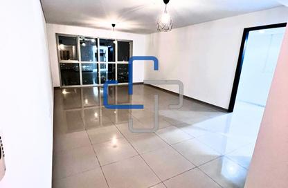 Apartment - 1 - 2 for sale in RAK Tower - Marina Square - Al Reem Island - Abu Dhabi Apartment - 1 - 2 for sale in RAK Tower - Marina Square - Al Reem Island - Abu Dhabi