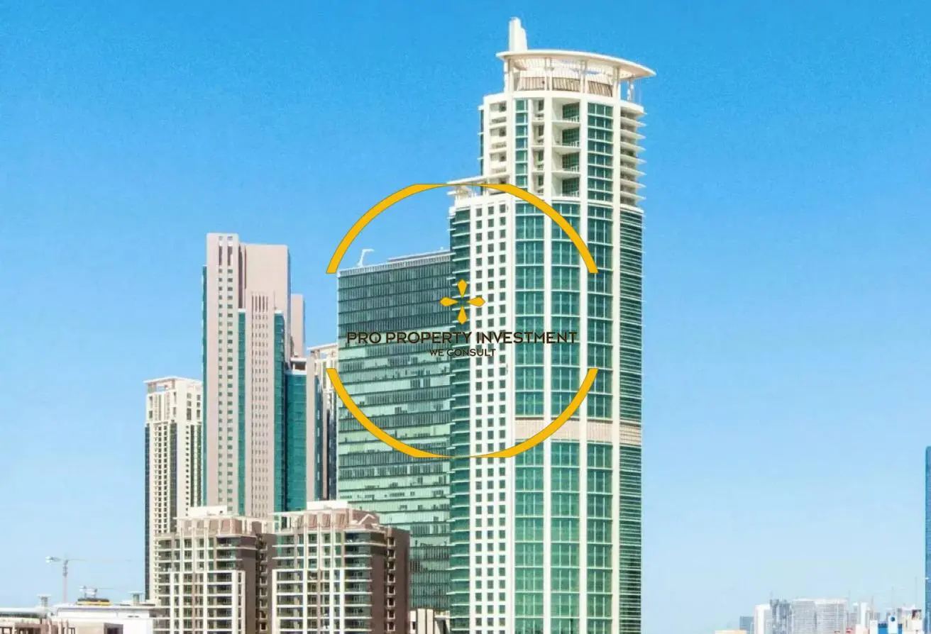 149581670 - Property Main Image