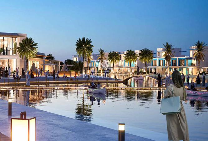 80278265 - صورة العقار 2