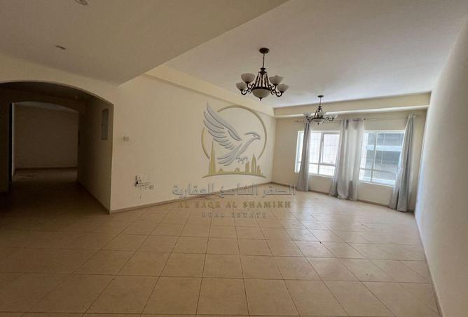 144181878 - الصورة الرئيسية للعقار
