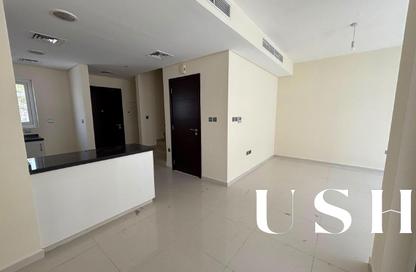 Villa - 3 - 3 for sale in Albizia - Damac Hills 2 - Dubai