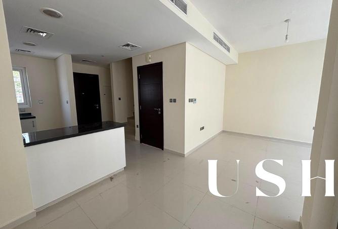 138761056 - Property Image 2