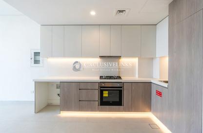 Apartment - 1 - 2 for rent in Condor Golf Links 18 - Dubai Sports City - Dubai Apartment - 1 - 2 for rent in Condor Golf Links 18 - Dubai Sports City - Dubai