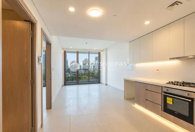 145967728 - Property Image 3