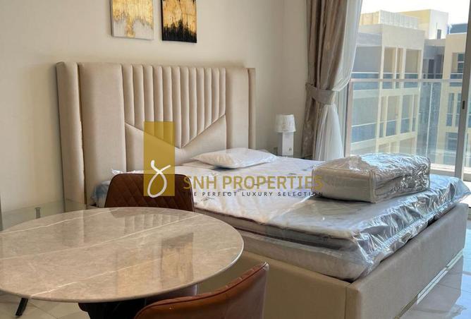 139209715 - Property Image 2