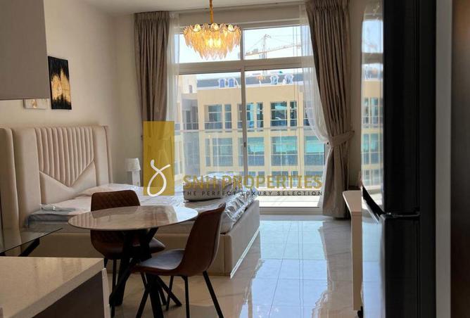 139209715 - Property Main Image