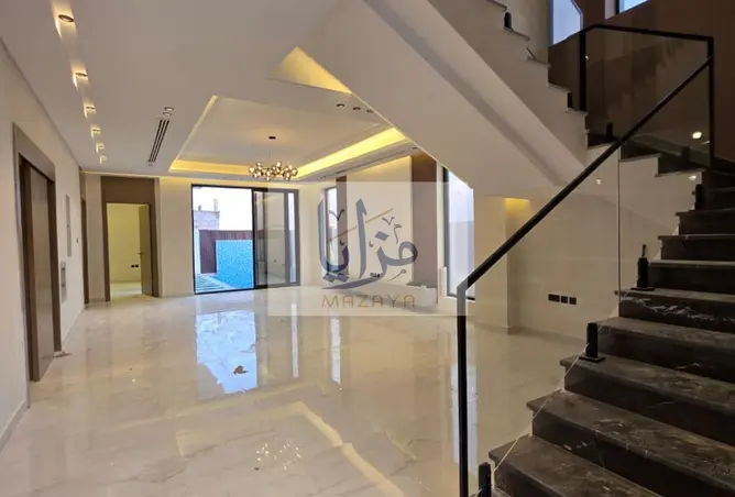 145547032 - صورة العقار 3