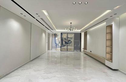 Villa - 5 - 7 for sale in Kabbali Hills - Al Helio 2 - Al Helio - Ajman