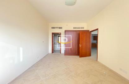 Apartment - 1 Bedroom - 2 Bathrooms for sale in New Bridge Hills 3 - New Bridge Hills - Motor City - Dubai
