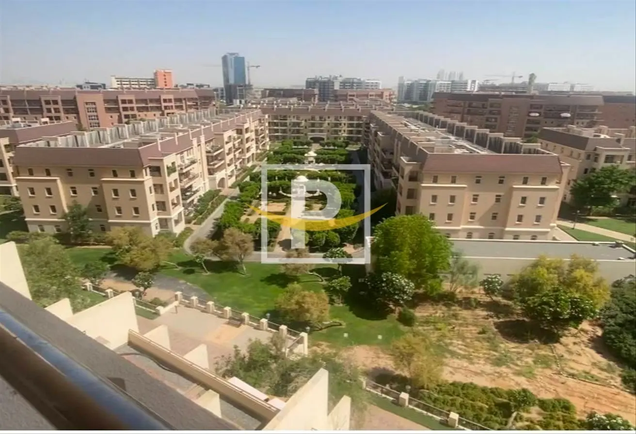 126103804 - Property Main Image