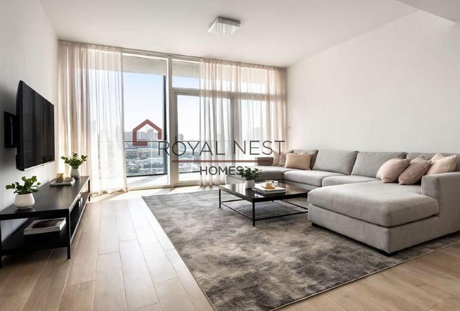 57765549 - صورة العقار 2