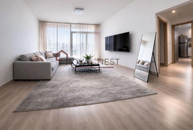 57765549 - الصورة الرئيسية للعقار