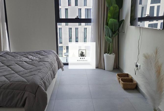 71930978 - Property Image 2