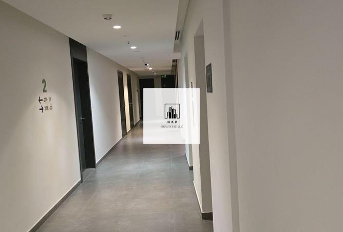 71930978 - Property Image 3