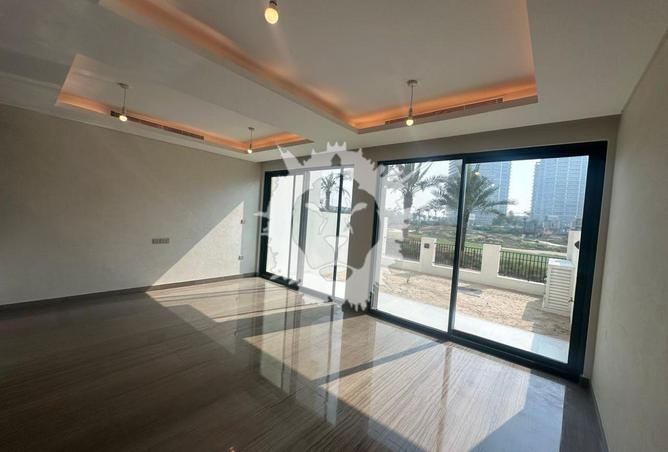 16112706 - Property Main Image