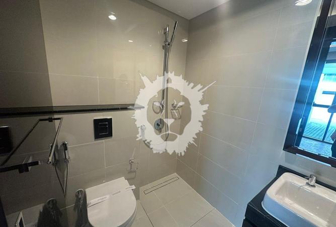 16112706 - Property Image 2