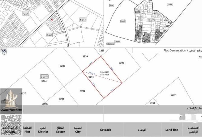 56162028 - Property Main Image