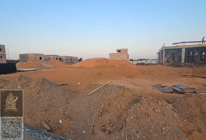 56162028 - Property Image 3