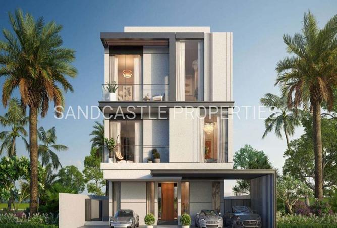 138308074 - Property Main Image