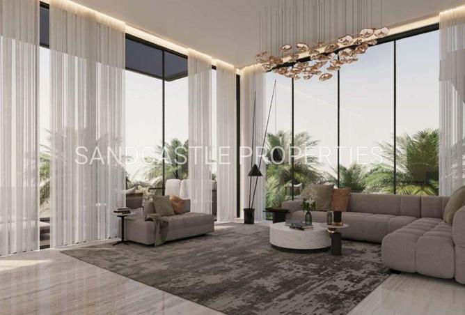 138308074 - Property Image 2