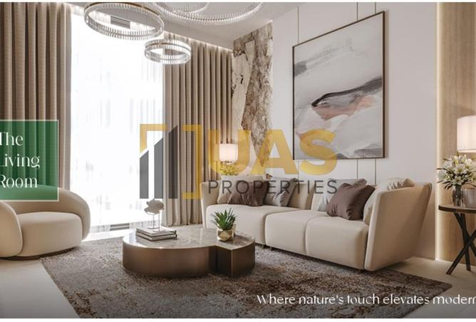117276589 - Property Main Image