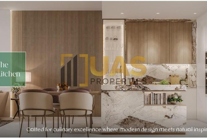 117276589 - Property Image 3