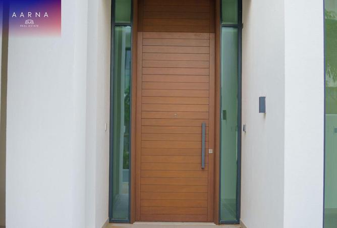 71122876 - صورة العقار 3